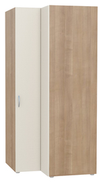 Sektorový nábytek Excel - EJR60901