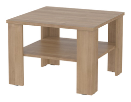 Sektorový nábytek Excel - konferenční stolek EK70701