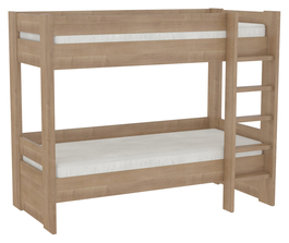 Sektorový nábytek Excel - palanda ELPAL90