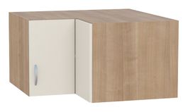 Sektorový nábytek Excel - ENRB40701