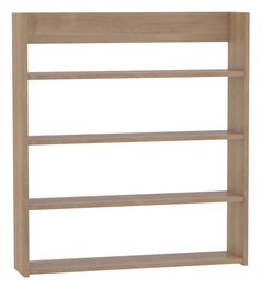 Sektorový nábytek Excel - EZP100801