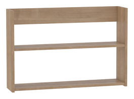 Sektorový nábytek Excel - EZP60901