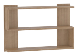 Sektorový nábytek Excel - EZP60902