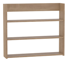 Sektorový nábytek Excel - EZP80901