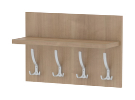 Sektorový nábytek Excel - EPV060