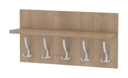 Sektorový nábytek Excel - EPV080