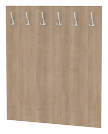 Sektorový nábytek Excel - EPV31001