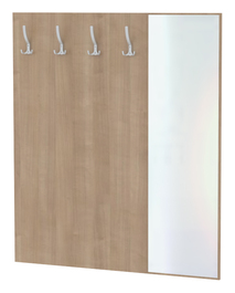 Sektorový nábytek Excel - EPV21002