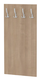 Sektorový nábytek Excel - EPV1601