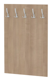 Sektorový nábytek Excel - EPV2801