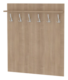 Sektorový nábytek Excel - EPV21003