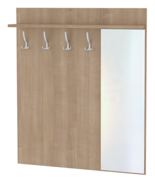 Sektorový nábytek Excel - EPV31004