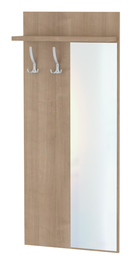 Sektorový nábytek Excel - EPV3604