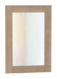 Sektorový nábytek Excel - EPZ160