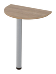 Sektorový nábytek Excel - EKD6040