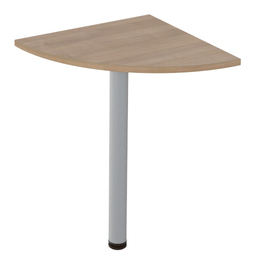 Sektorový nábytek Excel - EKD6060