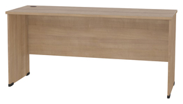 Sektorový nábytek Excel - kancelářský stůl EKS80801