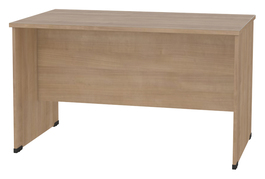 Sektorový nábytek Excel - kancelářský stůl jednací EKSJ1401