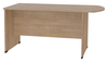 Sektorový nábytek Excel - kancelářský stůl jednací EKSJ1702
