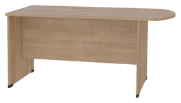 Sektorový nábytek Excel - kancelářský stůl jednací EKSJ1702