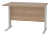 Sektorový nábytek Excel - kancelářský stůl EKSN801101