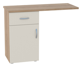 Sektorový nábytek Excel - EKSP401001