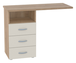 Sektorový nábytek Excel - EKSP601002