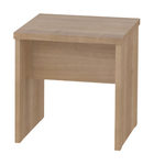 Sektorový nábytek Excel - taburet ELTAB