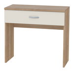 Sektorový nábytek Excel - toaletní stolek ELTS801