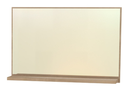 Sektorový nábytek Excel - zrcadlo ELZ80