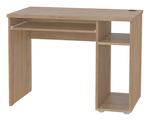 Sektorový nábytek Excel - ESPC601001