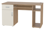 Sektorový nábytek Excel - ESPC601301