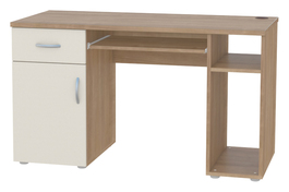 Sektorový nábytek Excel - ESPC601301