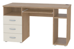 Sektorový nábytek Excel - ESPC601303