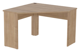 Sektorový nábytek Excel - ESR40901