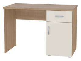 Sektorový nábytek Excel - EST601102