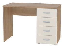 Sektorový nábytek Excel - EST601103