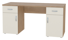 Sektorový nábytek Excel - EST601602