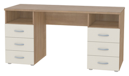 Sektorový nábytek Excel - EST601503