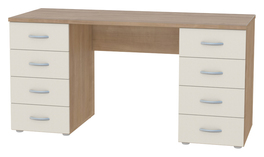 Sektorový nábytek Excel - EST601504