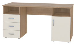 Sektorový nábytek Excel - EST601506