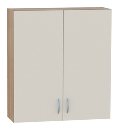 Sektorový nábytek Excel - EZ100602