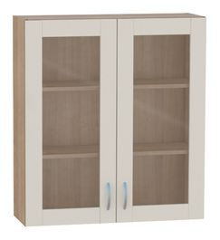 Sektorový nábytek Excel - EZ100703