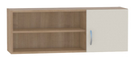 Sektorový nábytek Excel - EZ401202