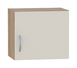 Sektorový nábytek Excel - EZ40502