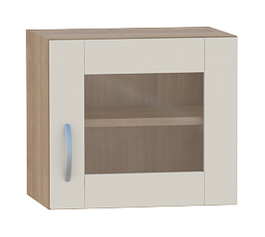 Sektorový nábytek Excel - EZ40503