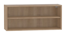 Sektorový nábytek Excel - EZ40801