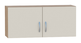 Sektorový nábytek Excel - EZ40602