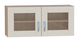 Sektorový nábytek Excel - EZ40603