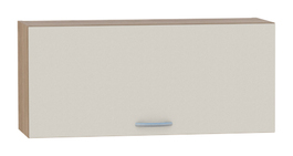 Sektorový nábytek Excel - EZ40904